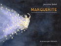 Marguerite